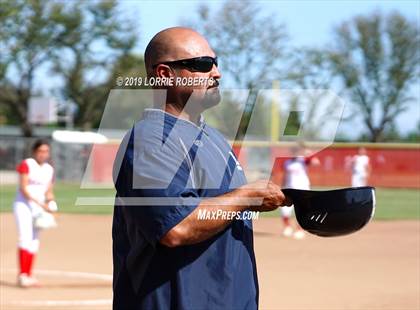 Thumbnail 3 in Bakersfield @ Centennial photogallery.