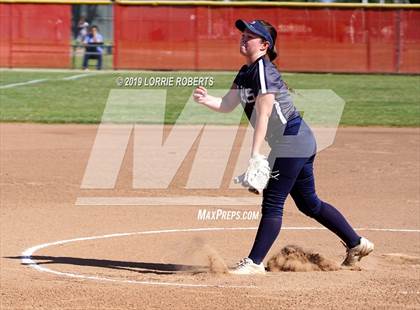Thumbnail 3 in Bakersfield @ Centennial photogallery.