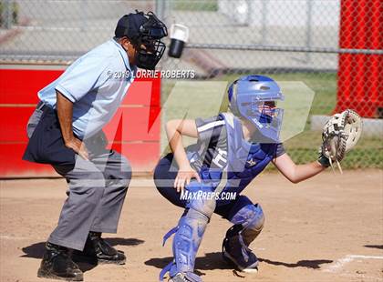 Thumbnail 2 in Bakersfield @ Centennial photogallery.