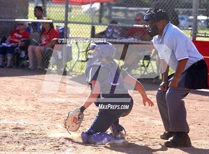 Thumbnail 1 in Bakersfield @ Centennial photogallery.