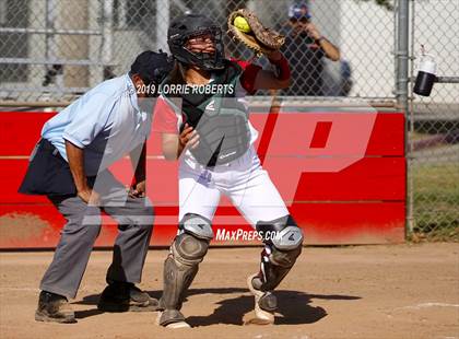 Thumbnail 2 in Bakersfield @ Centennial photogallery.