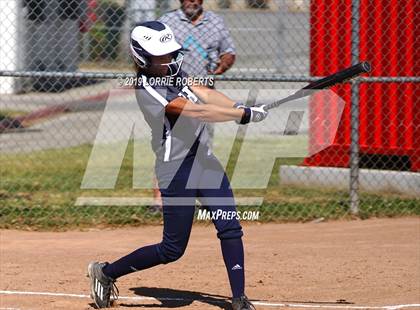 Thumbnail 2 in Bakersfield @ Centennial photogallery.