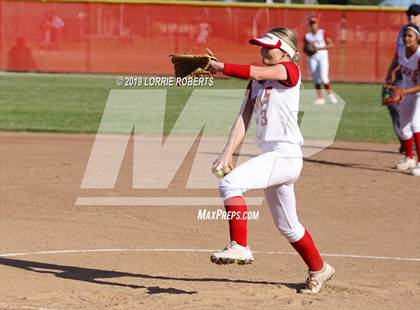 Thumbnail 2 in Bakersfield @ Centennial photogallery.