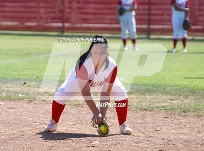 Thumbnail 2 in Bakersfield @ Centennial photogallery.