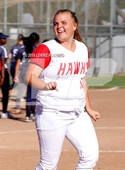 Thumbnail 3 in Bakersfield @ Centennial photogallery.