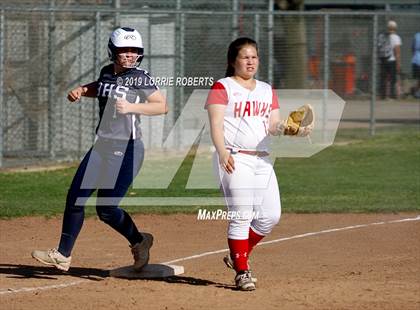 Thumbnail 2 in Bakersfield @ Centennial photogallery.