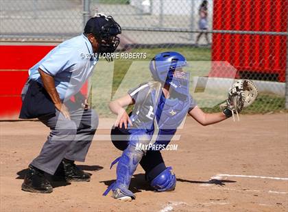 Thumbnail 2 in Bakersfield @ Centennial photogallery.