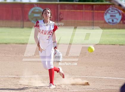 Thumbnail 2 in Bakersfield @ Centennial photogallery.