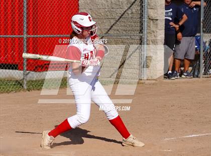 Thumbnail 2 in Bakersfield @ Centennial photogallery.