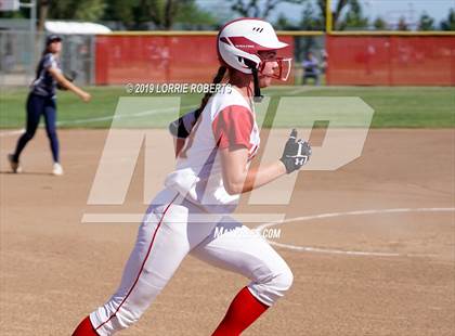 Thumbnail 3 in Bakersfield @ Centennial photogallery.