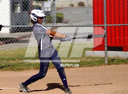 Thumbnail 2 in Bakersfield @ Centennial photogallery.