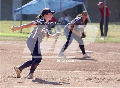 Thumbnail 1 in Bakersfield @ Centennial photogallery.
