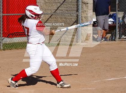 Thumbnail 3 in Bakersfield @ Centennial photogallery.