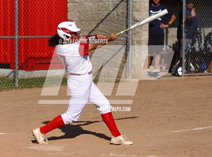 Thumbnail 3 in Bakersfield @ Centennial photogallery.