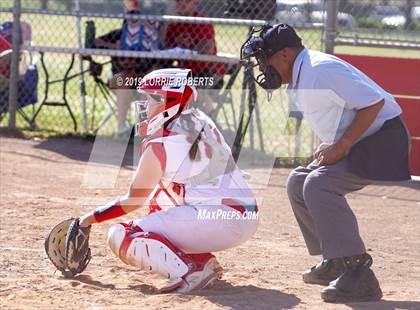 Thumbnail 2 in Bakersfield @ Centennial photogallery.