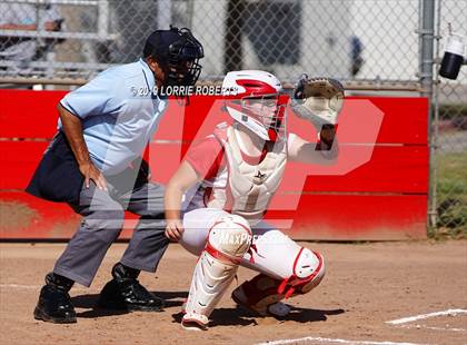 Thumbnail 1 in Bakersfield @ Centennial photogallery.