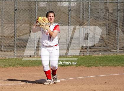 Thumbnail 2 in Bakersfield @ Centennial photogallery.