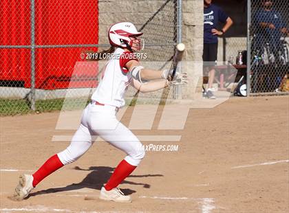 Thumbnail 2 in Bakersfield @ Centennial photogallery.