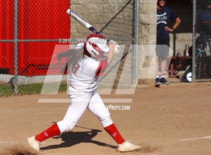 Thumbnail 2 in Bakersfield @ Centennial photogallery.