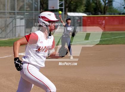 Thumbnail 2 in Bakersfield @ Centennial photogallery.
