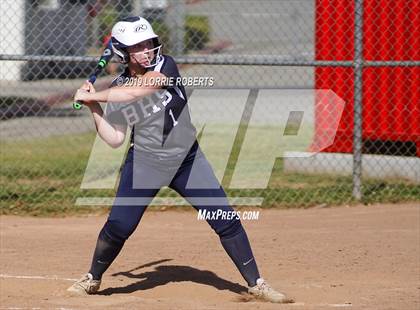 Thumbnail 1 in Bakersfield @ Centennial photogallery.