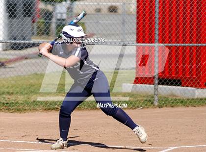 Thumbnail 1 in Bakersfield @ Centennial photogallery.