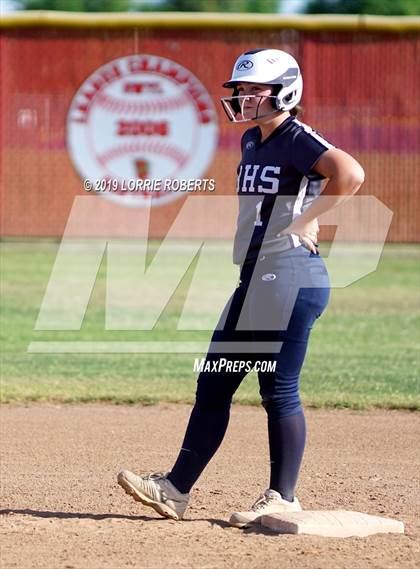 Thumbnail 2 in Bakersfield @ Centennial photogallery.