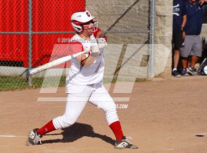 Thumbnail 2 in Bakersfield @ Centennial photogallery.