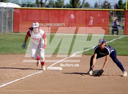 Thumbnail 1 in Bakersfield @ Centennial photogallery.