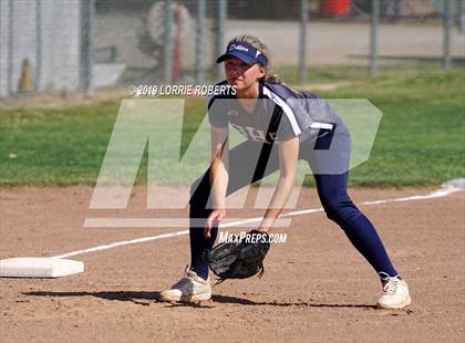 Thumbnail 1 in Bakersfield @ Centennial photogallery.