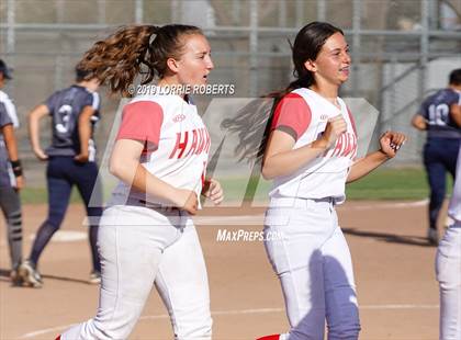 Thumbnail 2 in Bakersfield @ Centennial photogallery.
