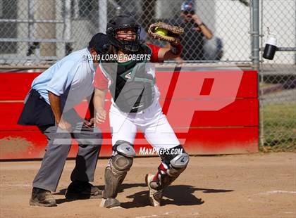Thumbnail 1 in Bakersfield @ Centennial photogallery.