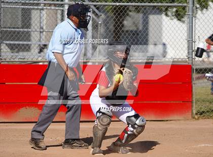 Thumbnail 3 in Bakersfield @ Centennial photogallery.