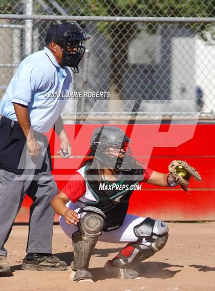 Thumbnail 2 in Bakersfield @ Centennial photogallery.