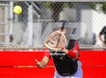 Thumbnail 3 in Bakersfield @ Centennial photogallery.