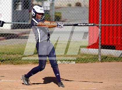 Thumbnail 2 in Bakersfield @ Centennial photogallery.