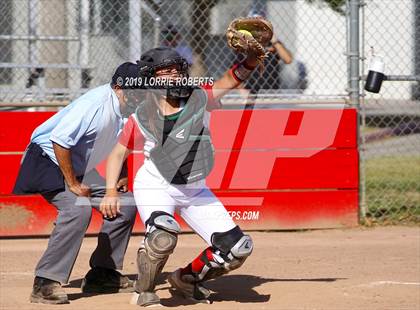 Thumbnail 3 in Bakersfield @ Centennial photogallery.