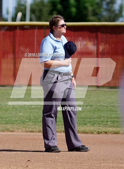 Thumbnail 2 in Bakersfield @ Centennial photogallery.