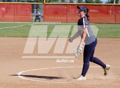 Thumbnail 1 in Bakersfield @ Centennial photogallery.