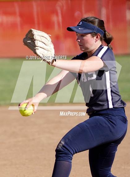 Thumbnail 2 in Bakersfield @ Centennial photogallery.