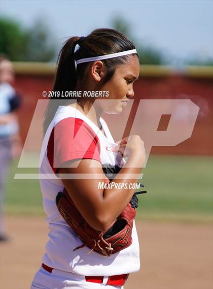 Thumbnail 2 in Bakersfield @ Centennial photogallery.
