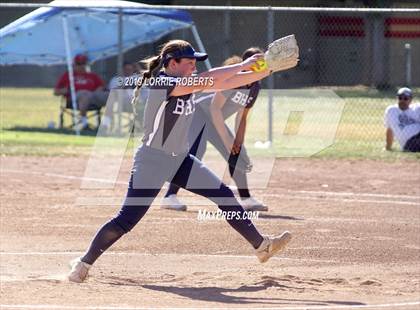 Thumbnail 3 in Bakersfield @ Centennial photogallery.