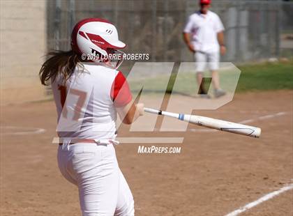 Thumbnail 1 in Bakersfield @ Centennial photogallery.