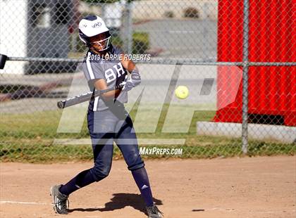 Thumbnail 1 in Bakersfield @ Centennial photogallery.