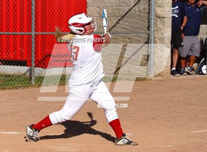 Thumbnail 3 in Bakersfield @ Centennial photogallery.