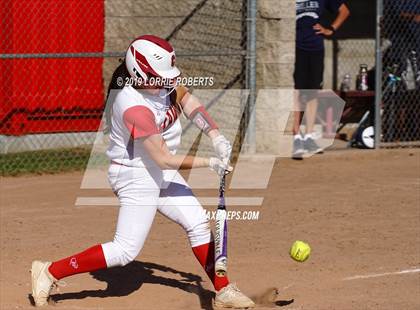 Thumbnail 1 in Bakersfield @ Centennial photogallery.