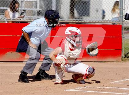 Thumbnail 1 in Bakersfield @ Centennial photogallery.