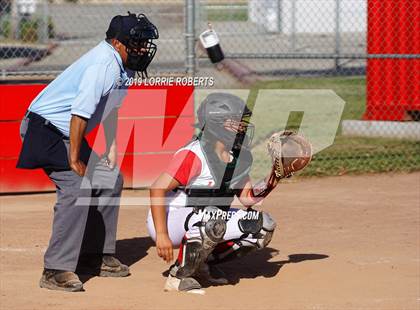 Thumbnail 2 in Bakersfield @ Centennial photogallery.