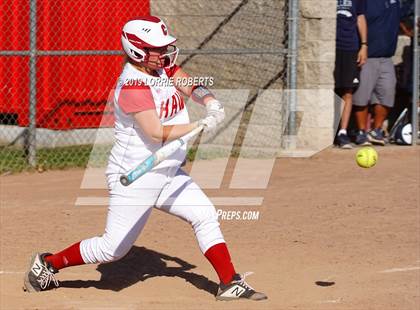 Thumbnail 1 in Bakersfield @ Centennial photogallery.