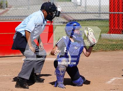 Thumbnail 2 in Bakersfield @ Centennial photogallery.